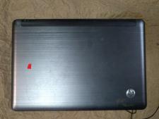 Кришка Hp Pavilion DM3-1000 №3
